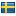 prague-czechia.eu server is located in Sweden